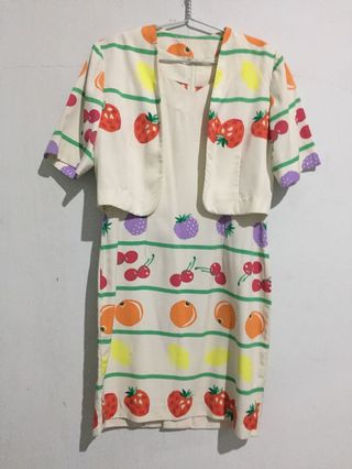 (Kategori: ) berada di . Dikirim oleh frouline (ID iklan 260011050, Gambar 1). Deskripsi: .