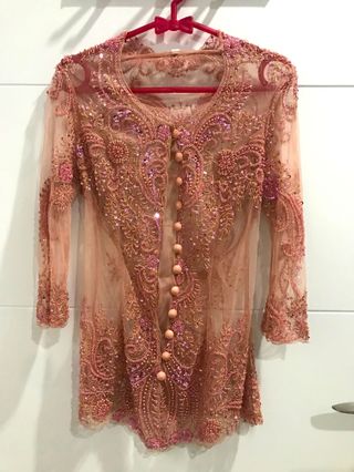 (Kategori: ) berada di . Dikirim oleh florenciaflo (ID iklan 260024285, Gambar 1). Deskripsi: .