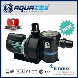 Aquatex Philippines S Items For Sale On Carousell