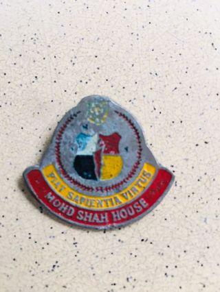 Affordable Malay College For Sale Antiques Carousell Malaysia