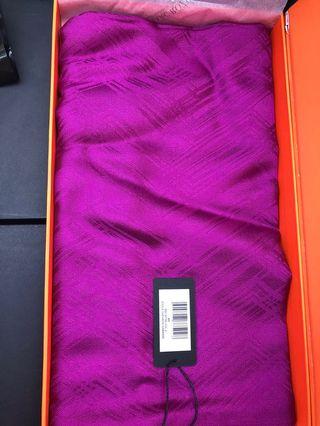 絲巾70ml×210cm🧣70%羊绒30%桑蚕丝