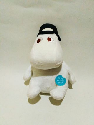 (Kategori: ) berada di . Dikirim oleh blueflameshop (ID iklan 260127383, Gambar 1). Deskripsi: .