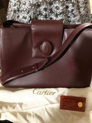 cartier bags for sale philippines
