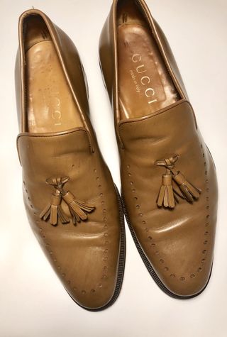 (Kategori: ) berada di . Dikirim oleh preloved.bargainjkt (ID iklan 260159230, Gambar 1). Deskripsi: .