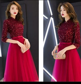Ladies Wear  Collection item 1
