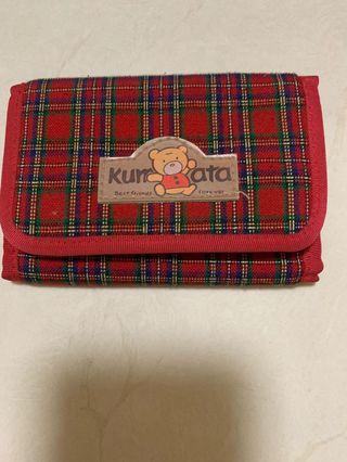 (Kategori: ) berada di . Dikirim oleh olippeh (ID iklan 260187813, Gambar 1). Deskripsi: .