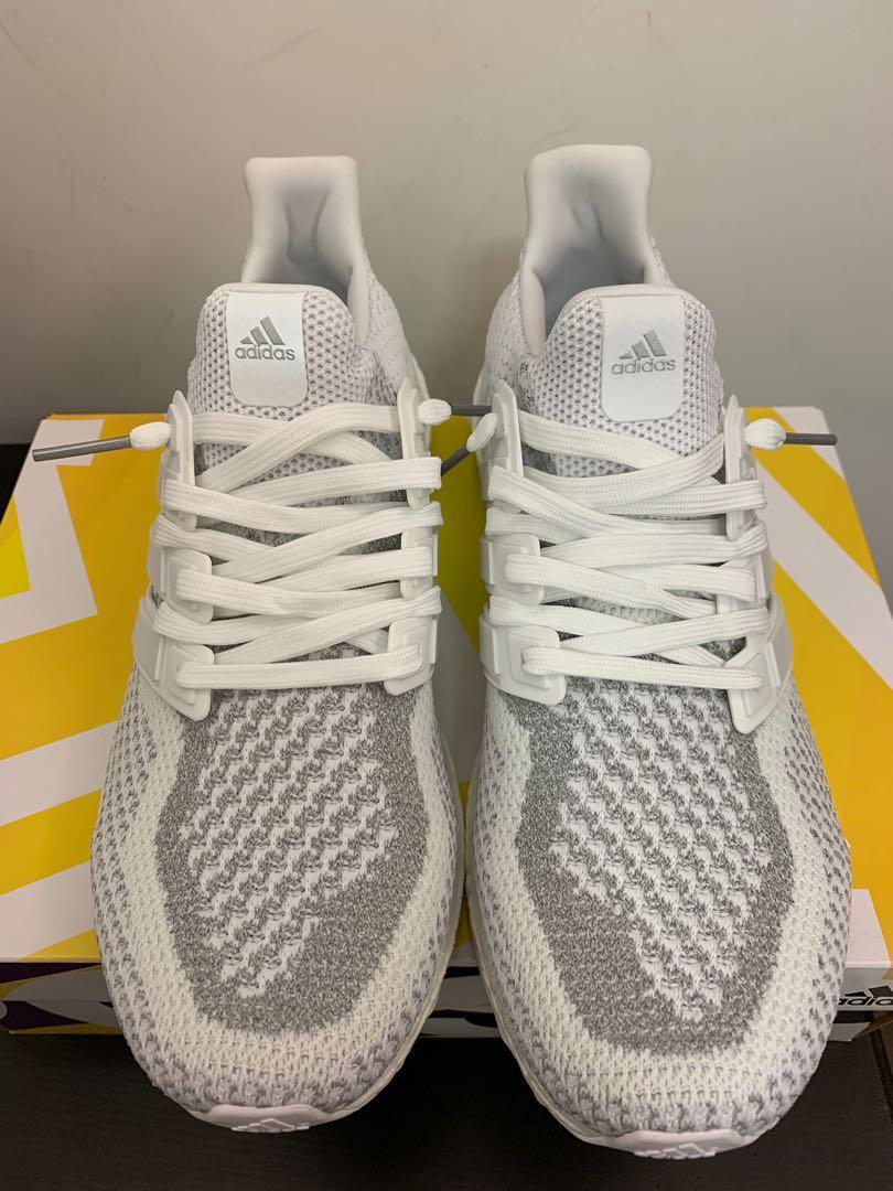 Bb3928 adidas hot sale