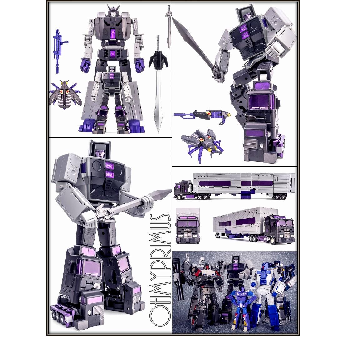 dx9 capone