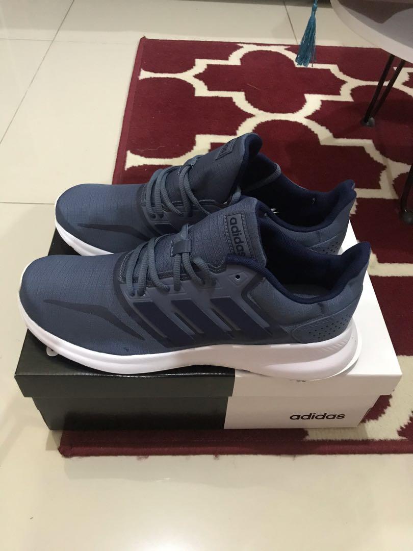 adidas runfalcon 42