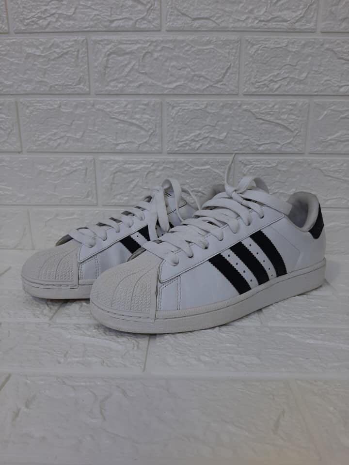 adidas superstar 70