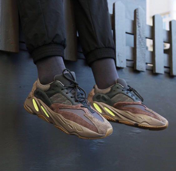 Yeezy 79 mauve cheap