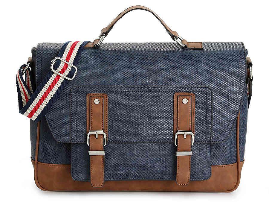 Aldo Messenger bag