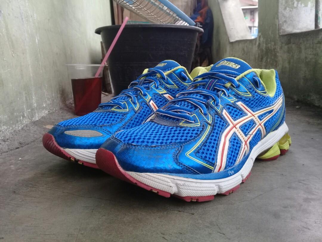asics gt2170