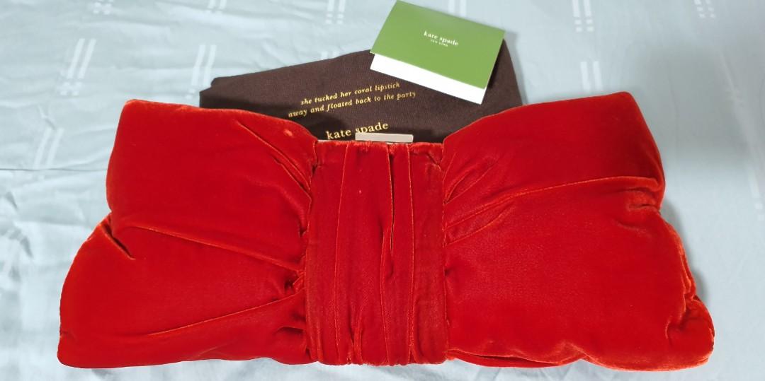 Kate Spade Wallet Clutch New W Tags KATE SPADE NY Wallet Wristlet