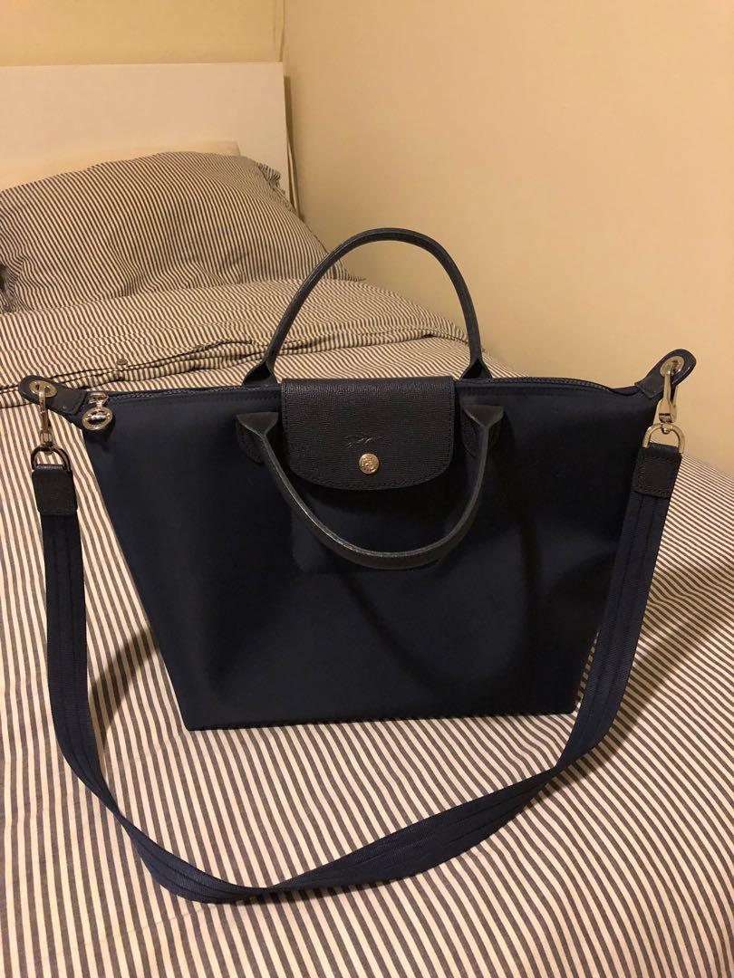 longchamp sherway gardens