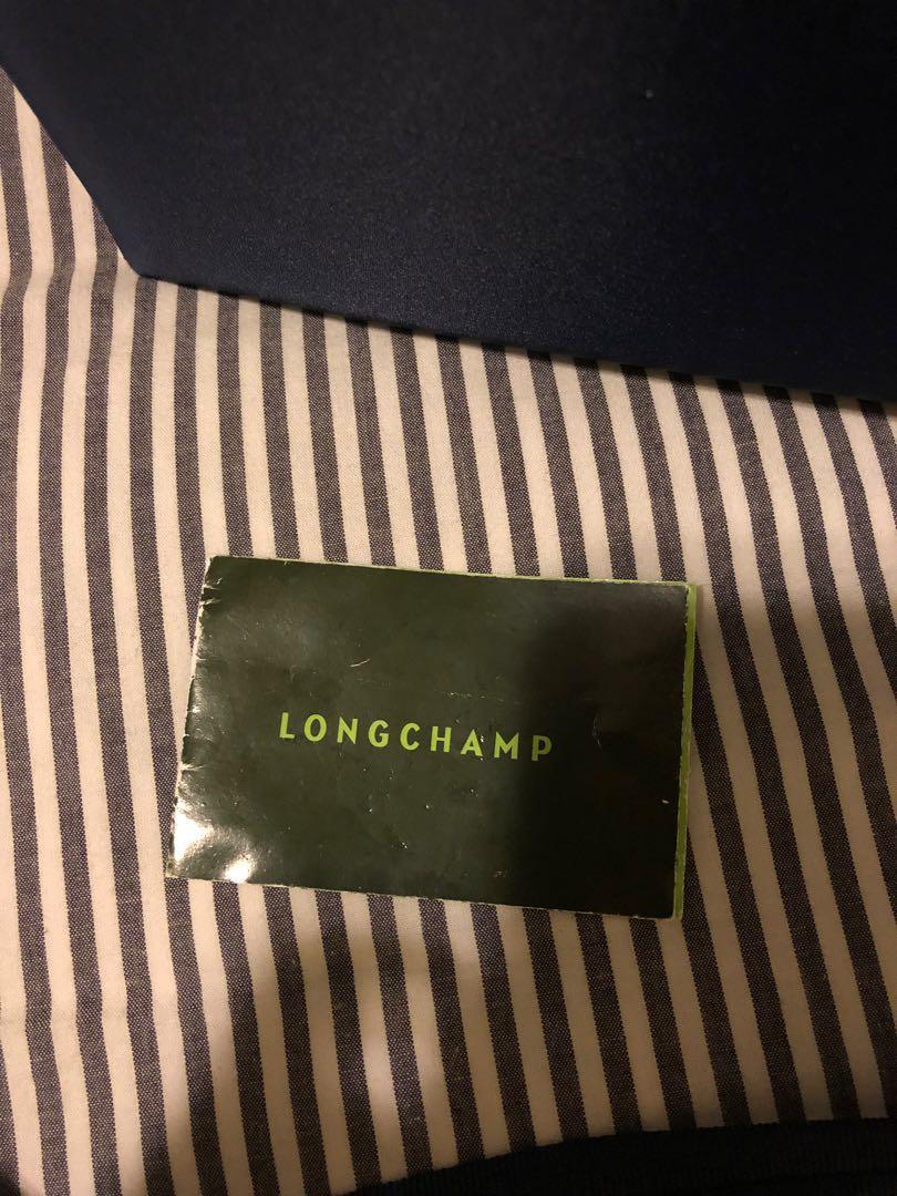 longchamp sherway gardens