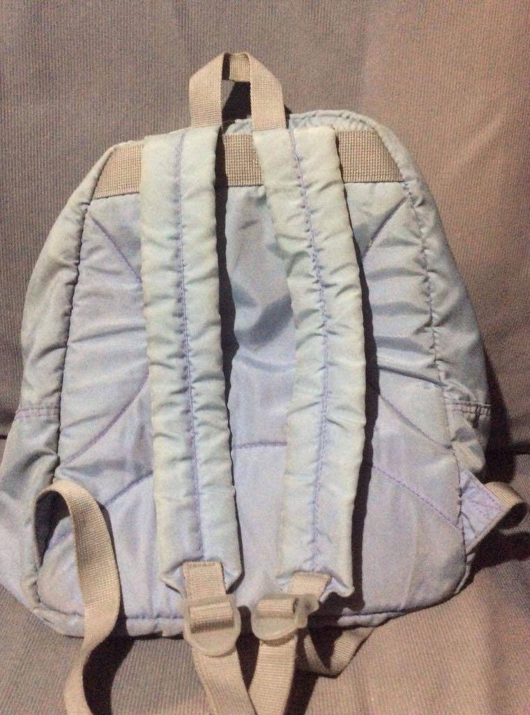 hawk bag (Category: Backpacks) located in Manila. Submitted by sebastiangael (Listing ID 260013922, Image 3). Description: .