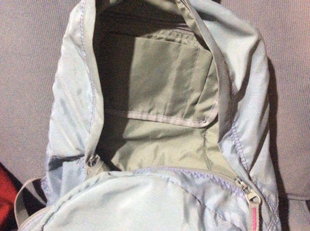 hawk bag (Category: Backpacks) located in Manila. Submitted by sebastiangael (Listing ID 260013922, Image 2). Description: .