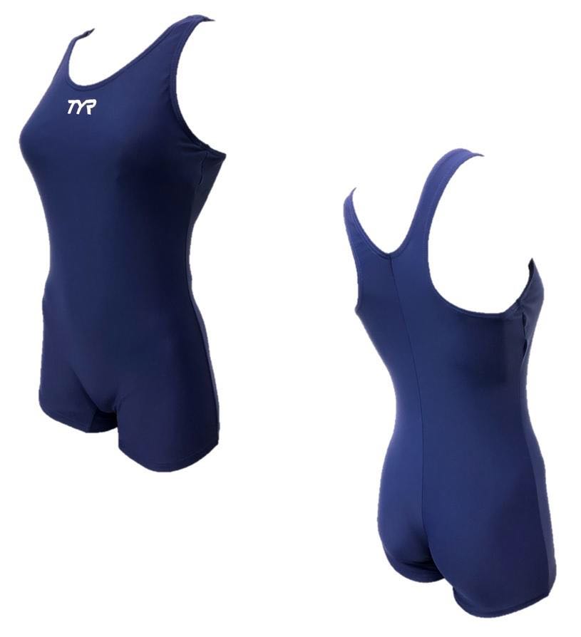Tyr racerback swimsuit clearance