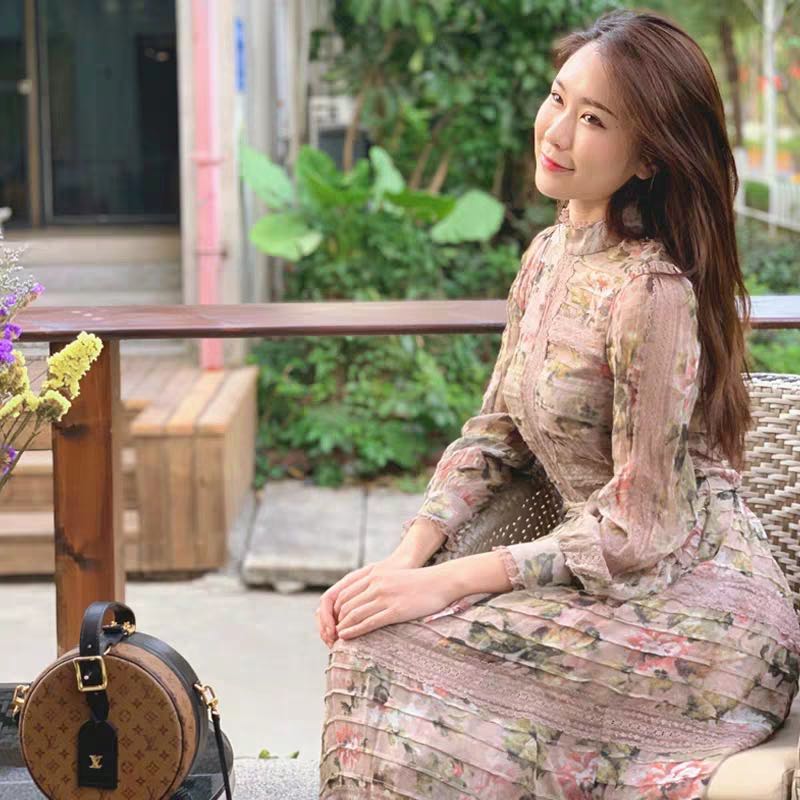 Zimmermann dress sale cheap