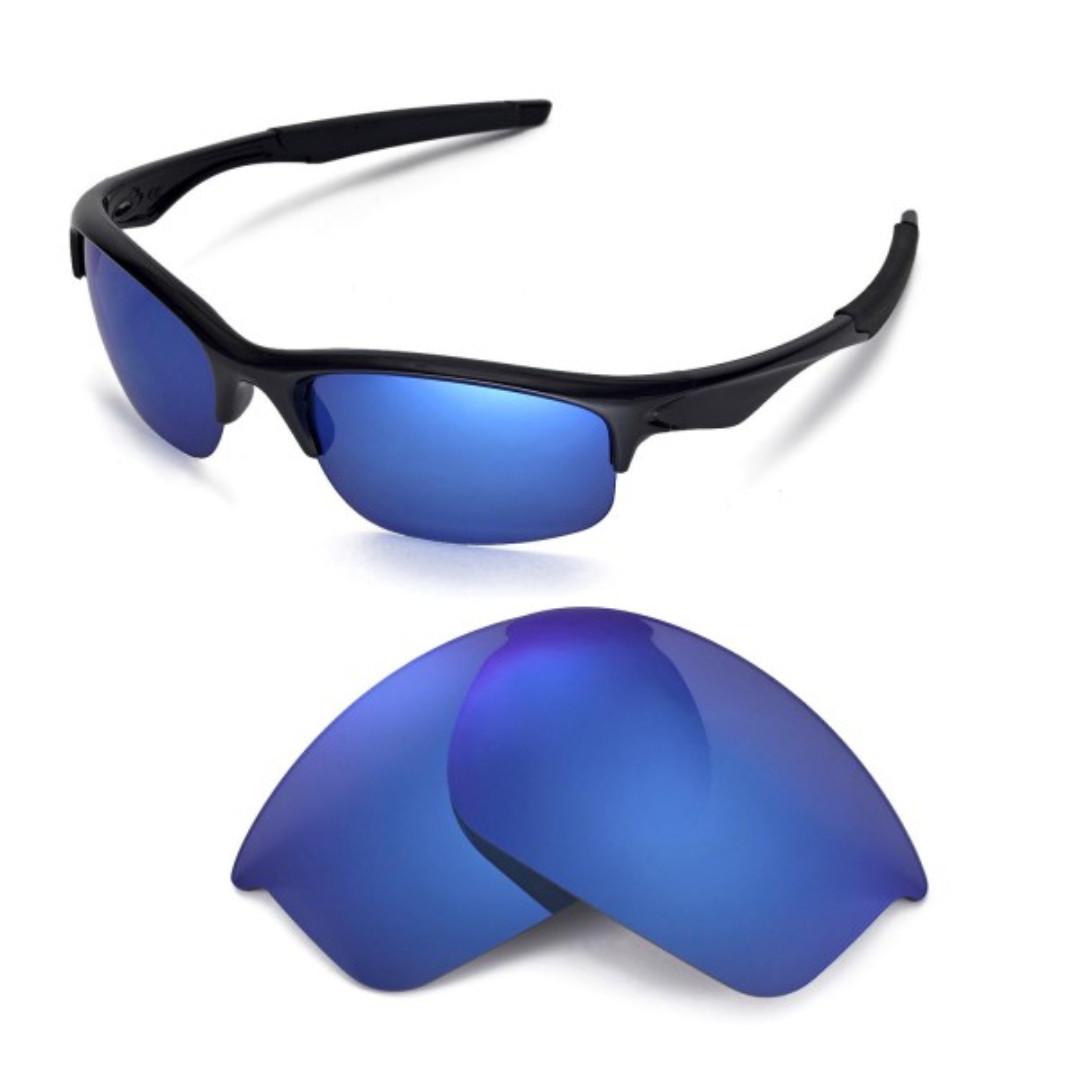 Oakley bottle sale rocket lens replacement