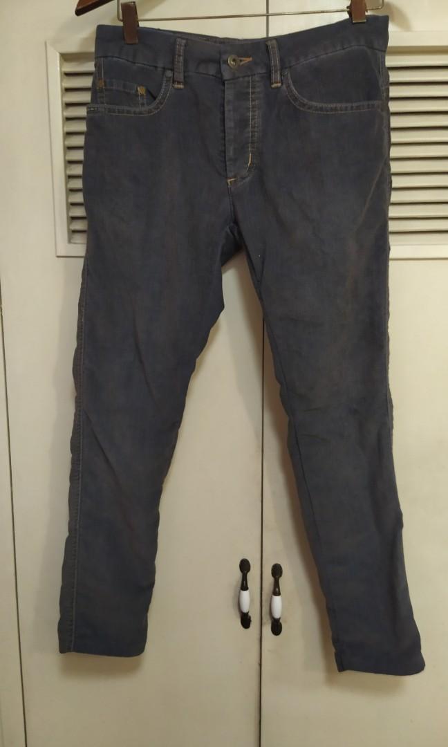 buffalo bitton jeans