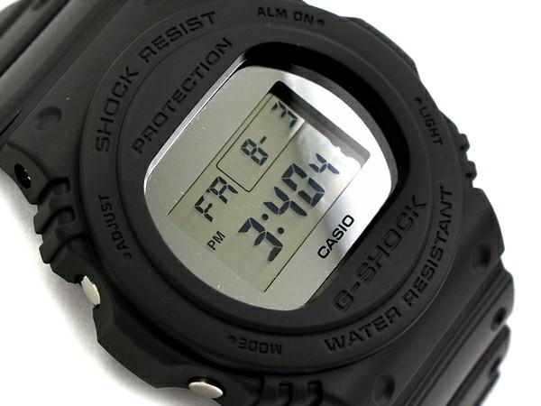 G shock dw 5700bbma 2025