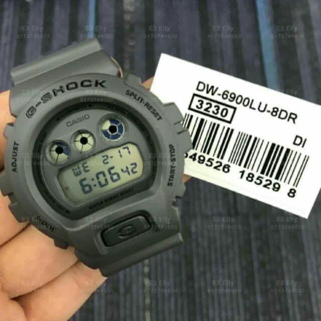 6900lu online