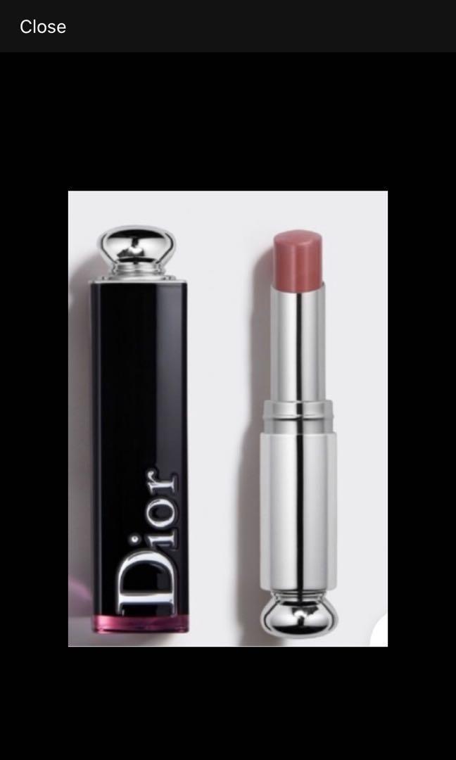 Dior addict lacquer stick 512 hit cheap