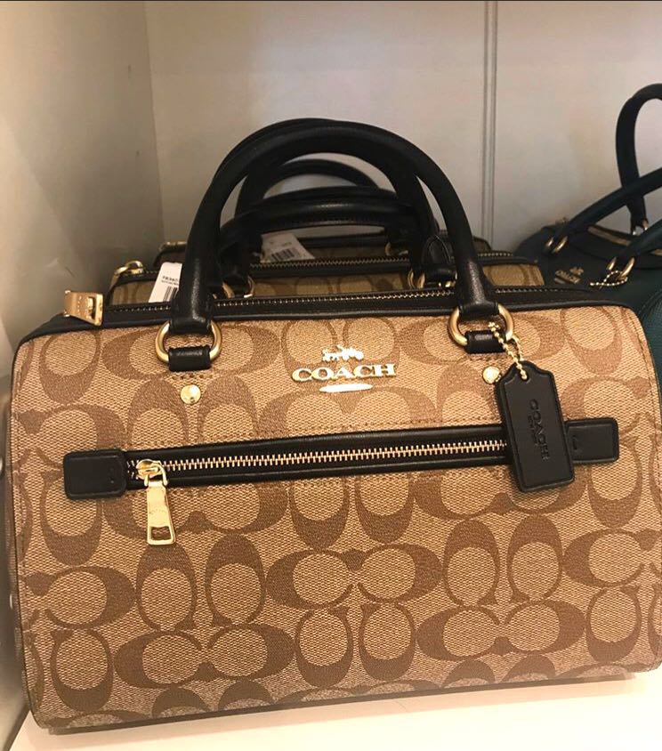 Most Exclusive Handbag Brands In The World Paul Smith