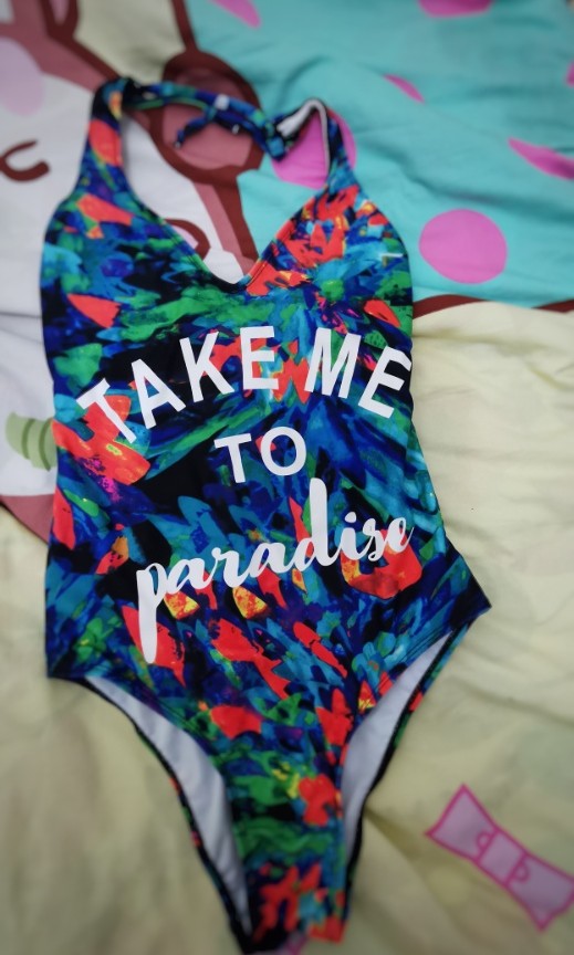 Coco cabana swimwear 2020 clearance