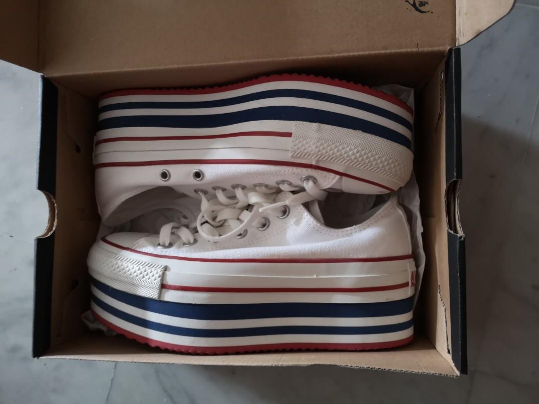 superga 279 sale