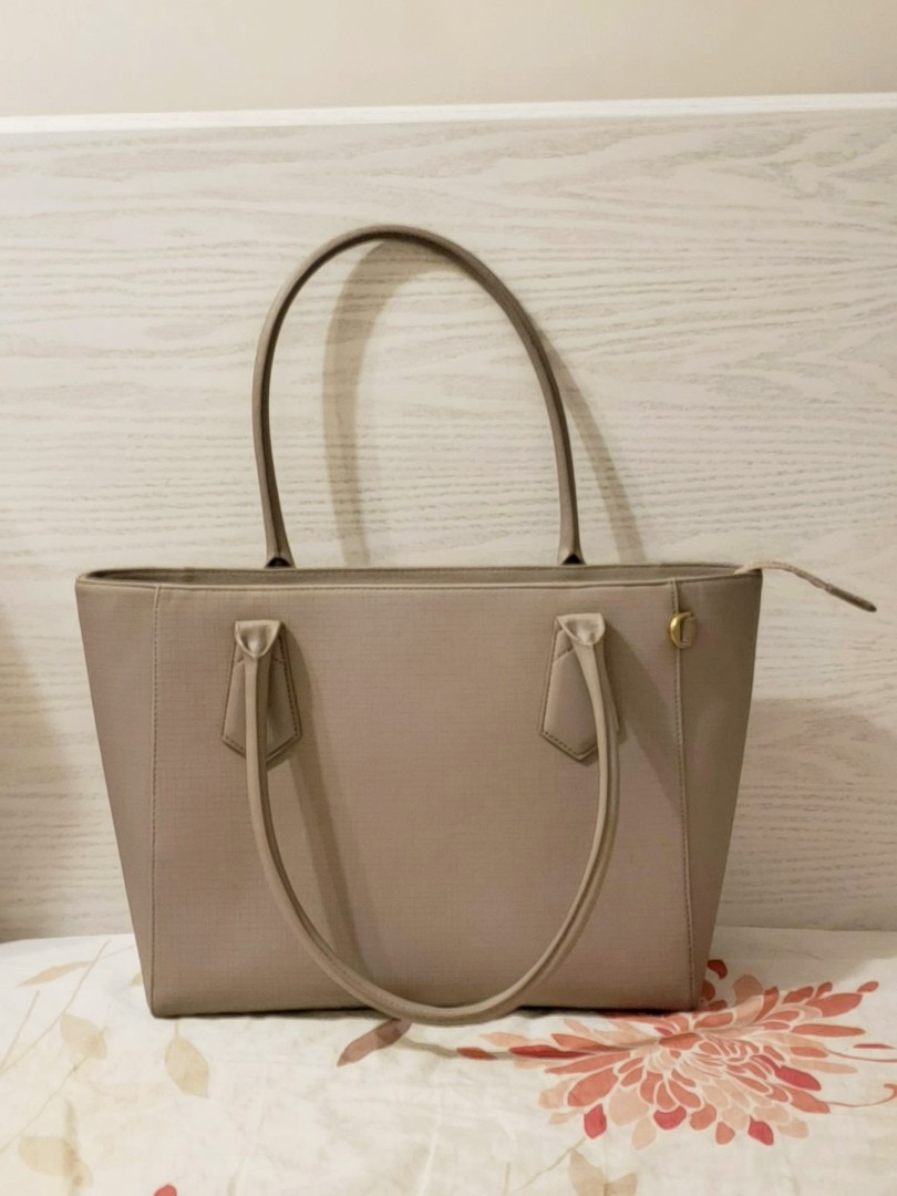 Dagne dover hotsell bleecker blush
