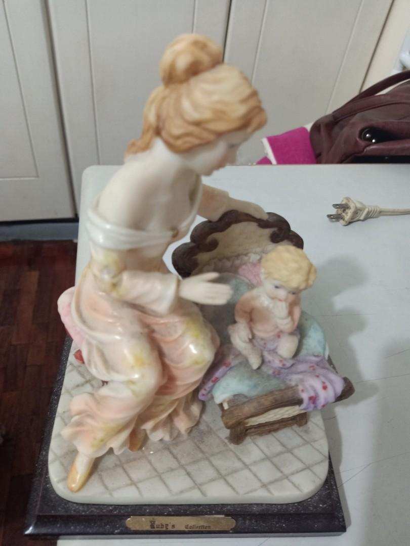 Decors (Category: Wall Decor) located in Quezon City. Submitted by cherry018 (Listing ID 260063458, Image 1). Description: Decors to treasure.imprted from USA Fix price.priority on pick up ..