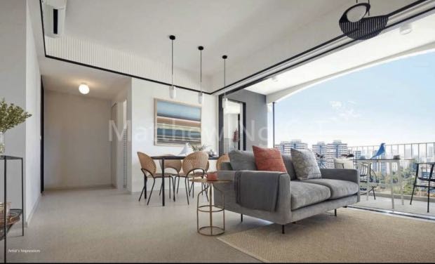 (Category: ) located in . Submitted by matt_sgproperty (Listing ID 260179549, Image 1). Description: .