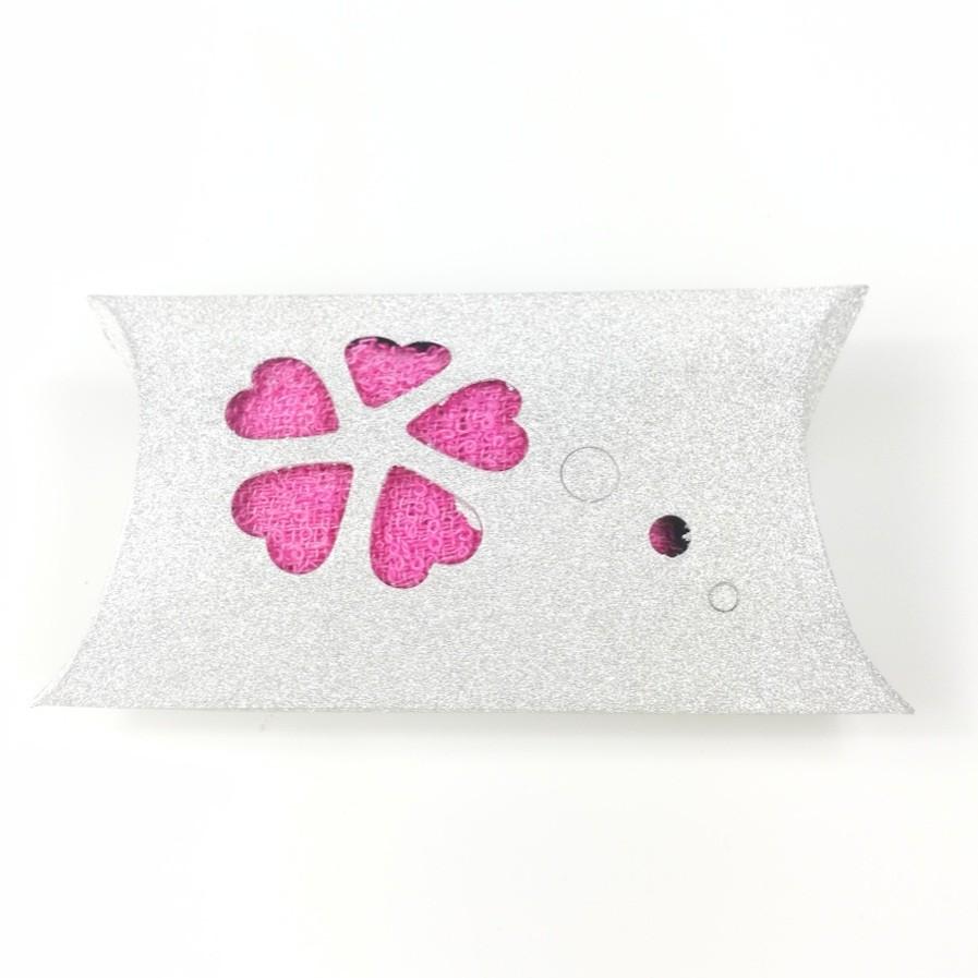 Doorgift Sapu Tangan Towel Hobbies Toys Stationery Craft Craft Supplies Tools On Carousell