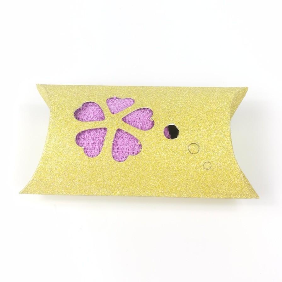 Doorgift Sapu Tangan Towel Hobbies Toys Stationery Craft Craft Supplies Tools On Carousell