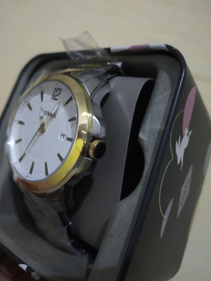 Fossil pr5425 sale