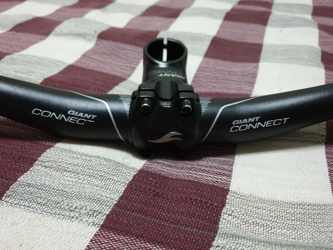 Giant connect handlebar price hot sale