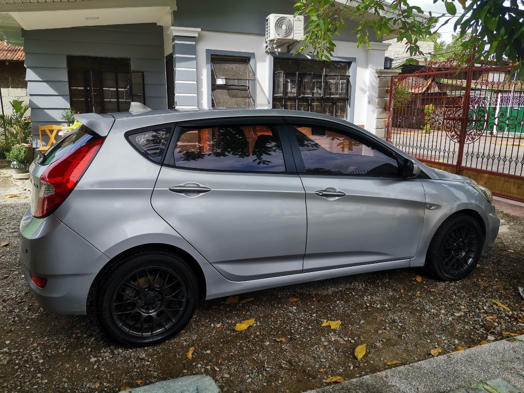 (Category: ) located in . Submitted by bonmig (Listing ID 260113077, Image 1). Description: .