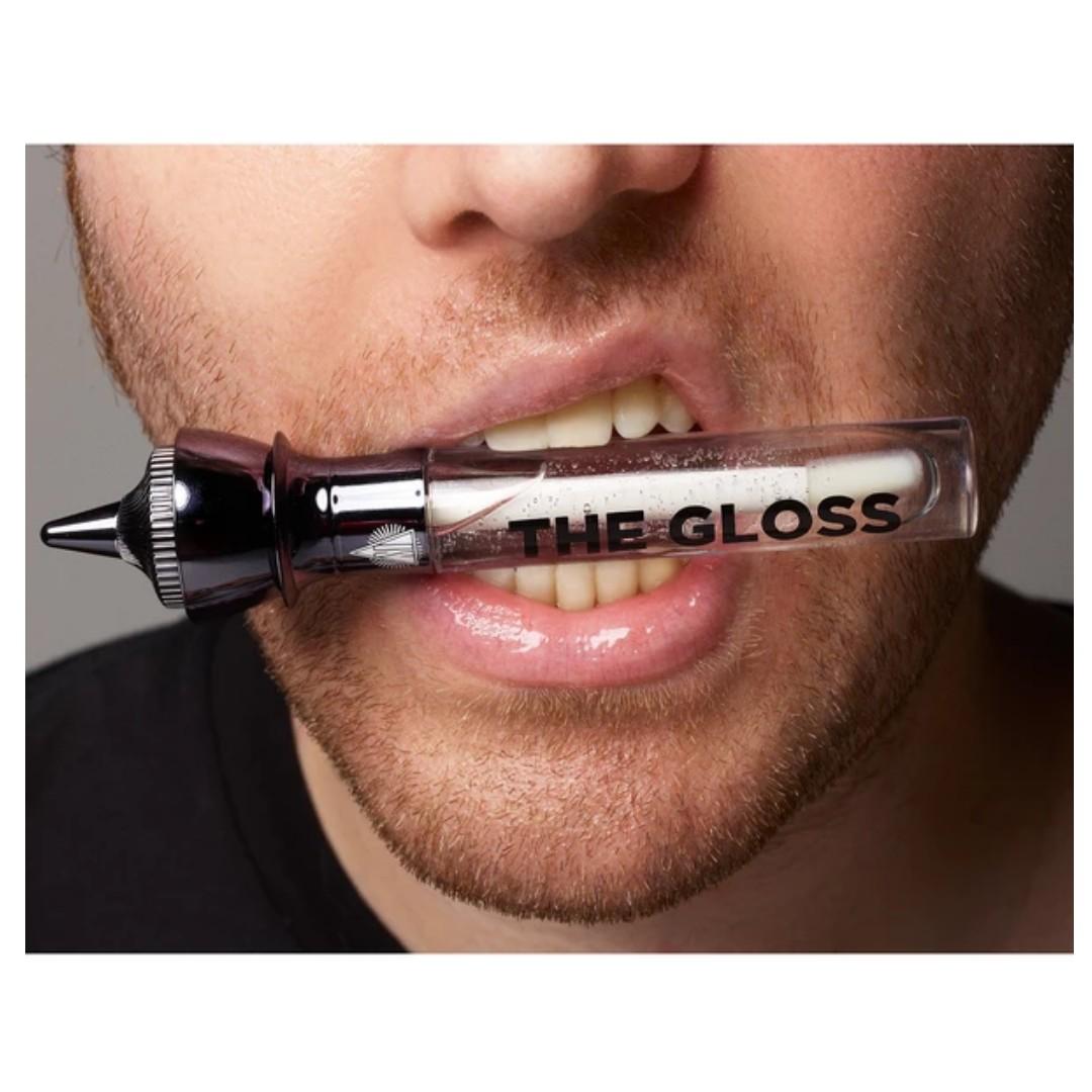 Shane glossin deals