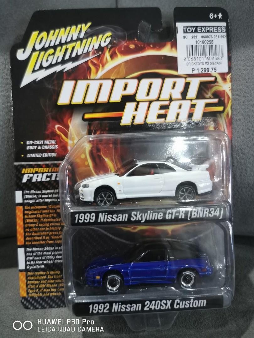 240sx diecast online