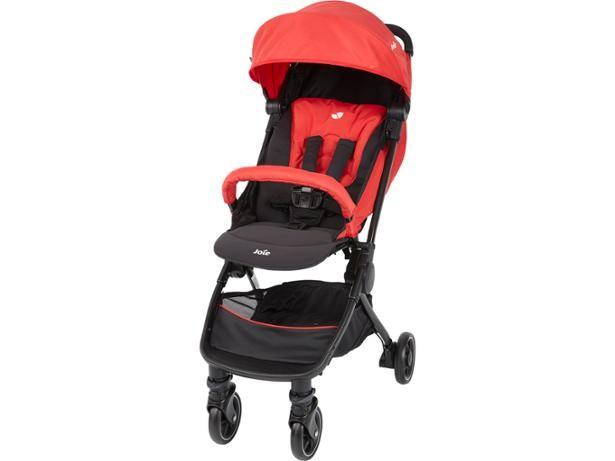 joie pact lite lychee