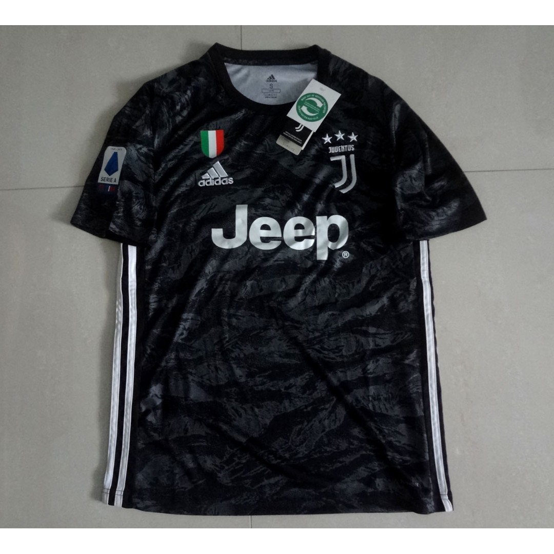 ÙÙØ±Ø¶Ø© ÙØ¹Ù Ø§ÙØ·Ø±ÙÙ Ø§ÙØ³Ø±ÙØ¹ Juventus Black Goalkeeper Jersey Psidiagnosticins Com All styles and colours available in the official adidas online store. ÙÙØ±Ø¶Ø© ÙØ¹Ù Ø§ÙØ·Ø±ÙÙ Ø§ÙØ³Ø±ÙØ¹ juventus black goalkeeper jersey