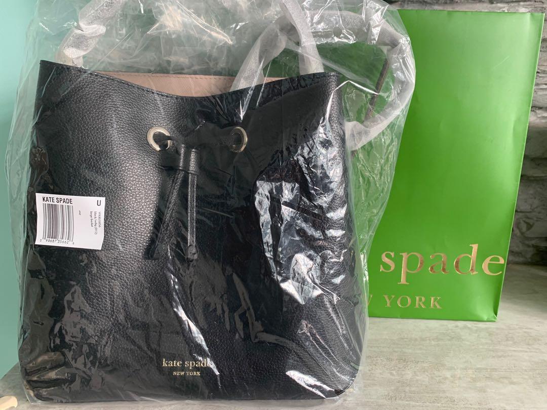 Eva large bucket cheap