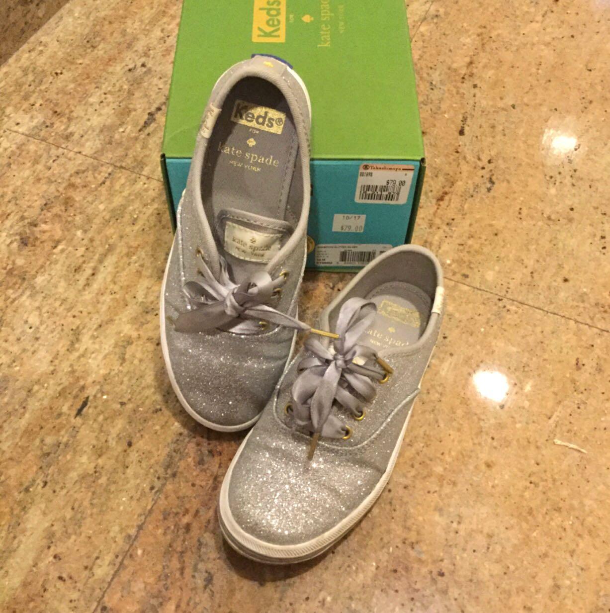 keds takashimaya