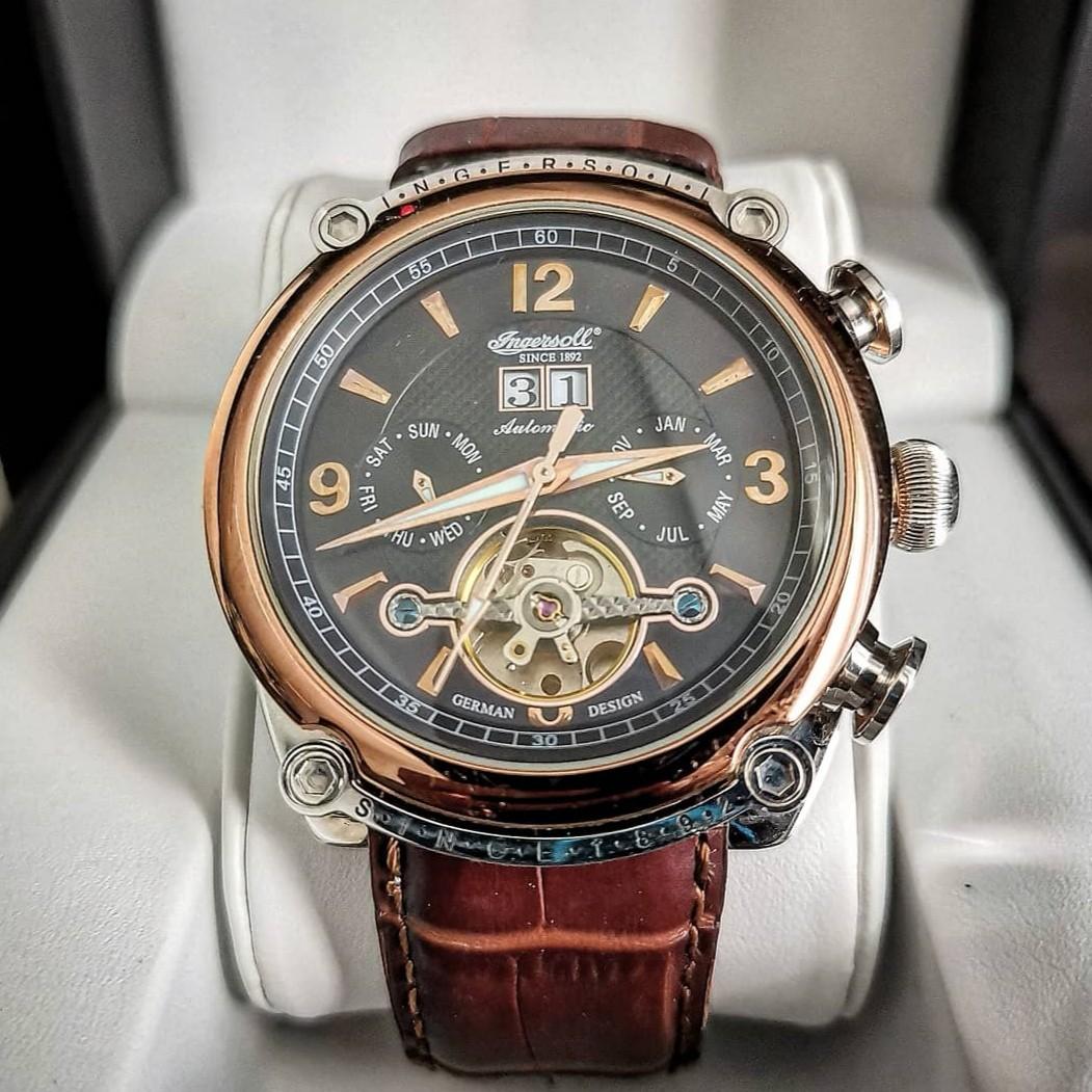 Ingersoll in hotsell 6907