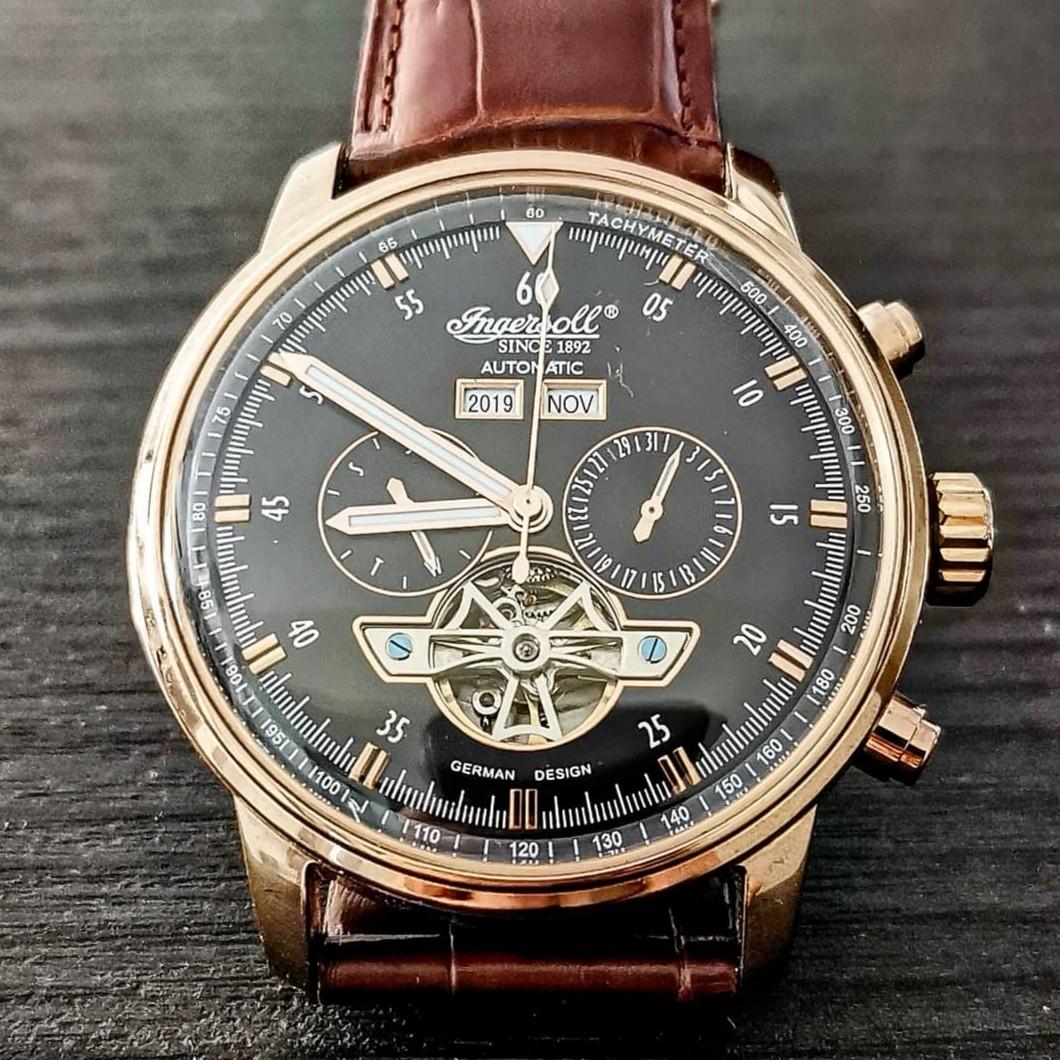 Ingersoll in4511 discount