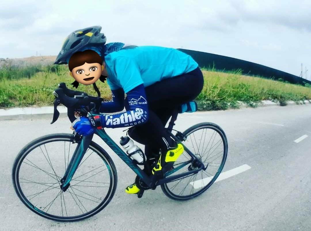 Merida scultura 4000 clearance juliet 2018