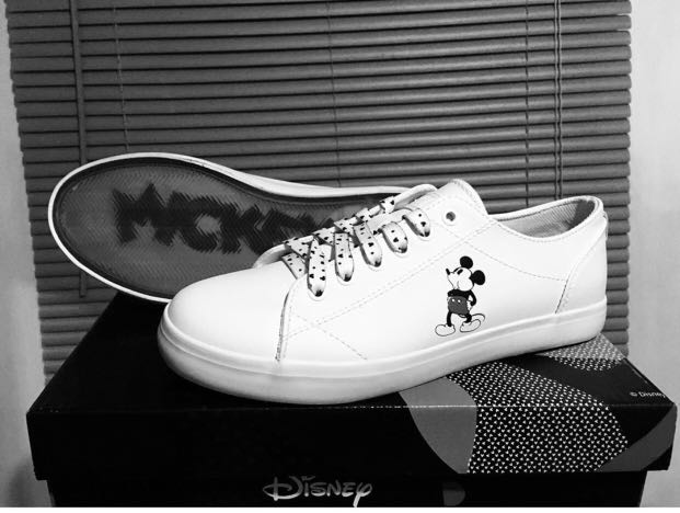 world balance mickey mouse shoes